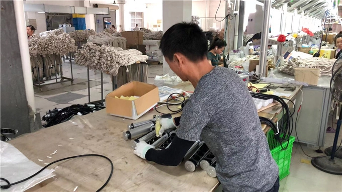 factory-1