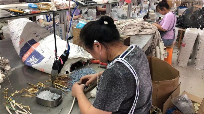 factory-2