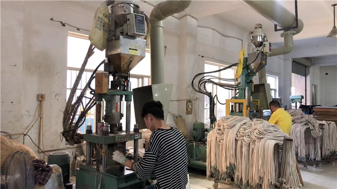 factory-4
