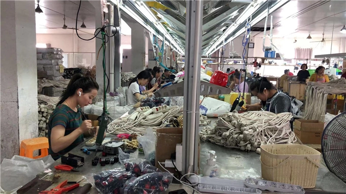 factory-5