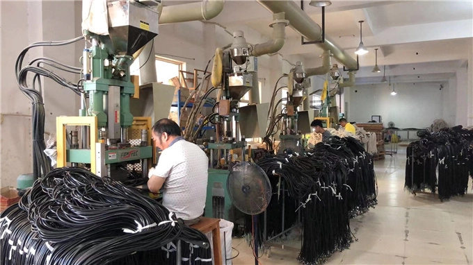 factory-7
